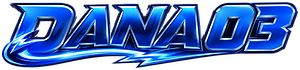 DANA03 : Platform Game Online Resmi Terpercaya DANA03